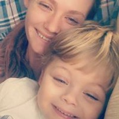 Amanda Sisson Pulford