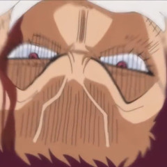 African American Beast 2