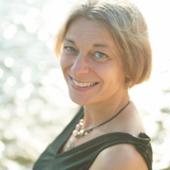 Elisabeth Kolerus Vind