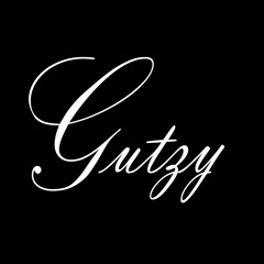Gutzy
