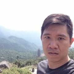 Hitra Truong