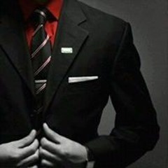 أحمد العماري