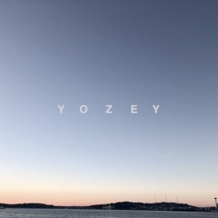 YOZEY