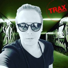 franceschelli giulio