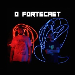 ForteCast