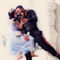 Relationship clips