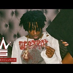 Ju$tin*
