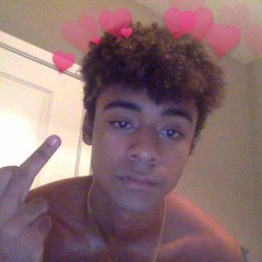 yung aidan