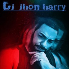 DJ Jhon Harry