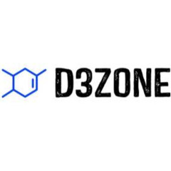 D3ZONE