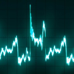 Elettronica Sperimentale