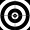 bullseye 4862