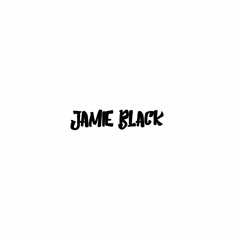 jamie black