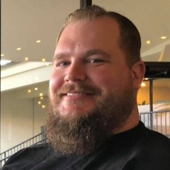 Steven Seeley Classical Guitar