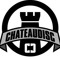 Chateaudisc Distribution