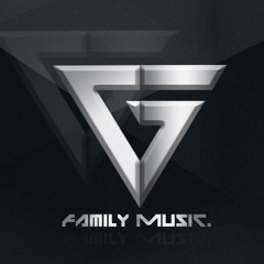 G-Family Music