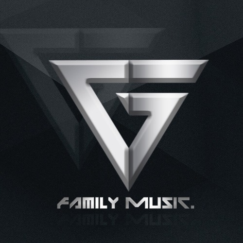 G-Family Music’s avatar