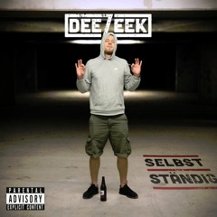 DeeZeeK | Hansestadt Rostock | TRUBLNCE