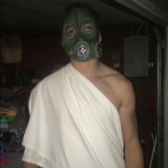 The Gas God