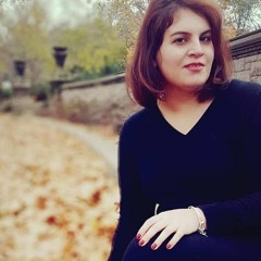 Maryam Y