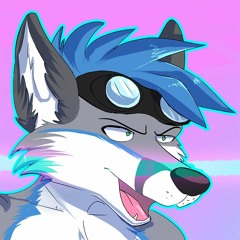 Takum Fox