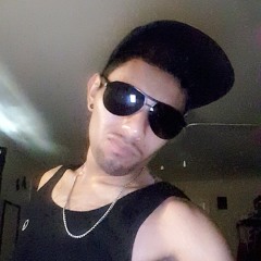 alex05
