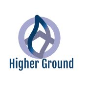 Higher Ground with Dane Alexandrian Jones