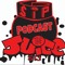 Sipthejuicepodcast