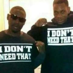 CHARLIE C & YUNG MAC