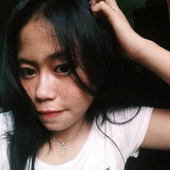 ©17Ferry