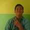 saddam