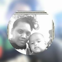 Netip Joash