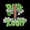 DankRoom.ent