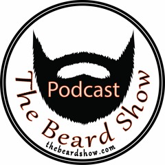 The Beard Show Podcast