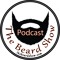 The Beard Show Podcast