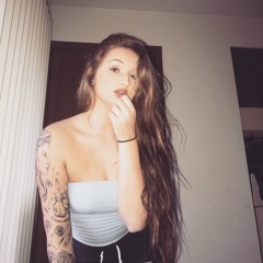 Julia Eickermann