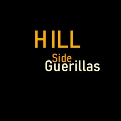 Hillside Guerillas