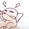 undertaleAuBros /AuBro