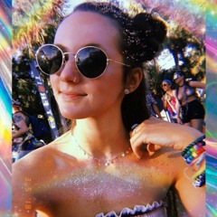 Sydni Forcone