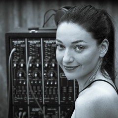 textileaudio
