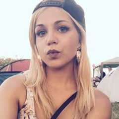 Vic