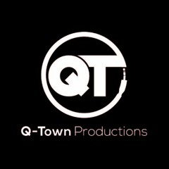 qtownproductions