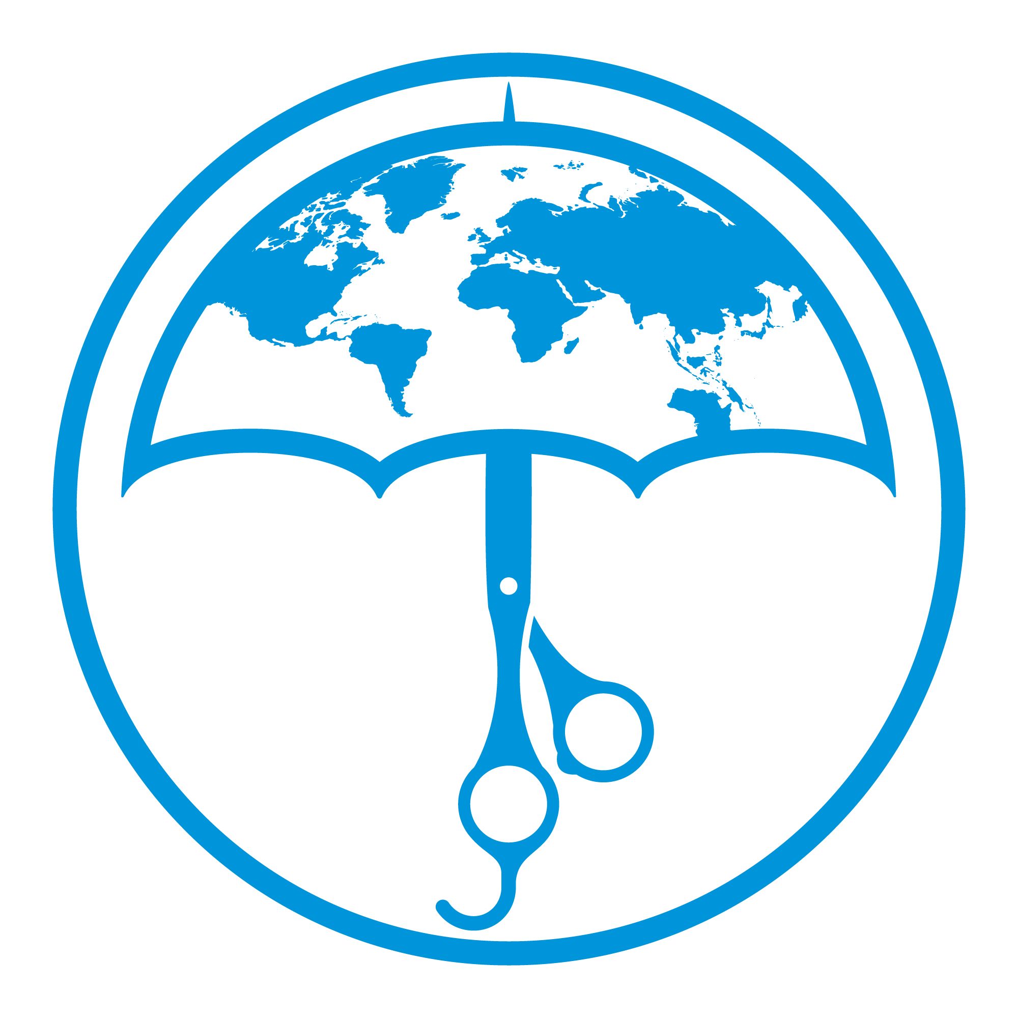 Hair Without Borders