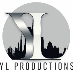 Y.L production