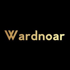 wardnoar