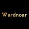 wardnoar