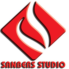 Sanbers Studio