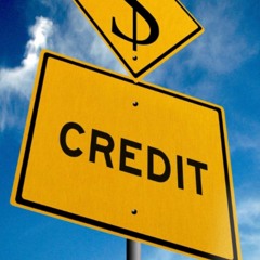 Credit