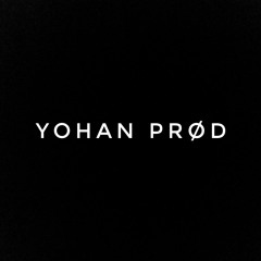 YOHAN PRØD [CHG FAMILY]