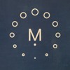 MUTEMATH